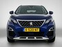 Peugeot 3008 1.2 Crossway 130pk | Trekhaak | Elektrische Klep | Navigatie | Camera Voor + Achter | Dodehoekdetectie | 18"LMV | Stoelverwarming | Apple Carplay/Android Auto |