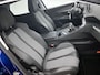 Peugeot 3008 1.2 Crossway 130pk | Trekhaak | Elektrische Klep | Navigatie | Camera Voor + Achter | Dodehoekdetectie | 18"LMV | Stoelverwarming | Apple Carplay/Android Auto |