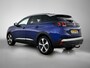 Peugeot 3008 1.2 Crossway 130pk | Trekhaak | Elektrische Klep | Navigatie | Camera Voor + Achter | Dodehoekdetectie | 18"LMV | Stoelverwarming | Apple Carplay/Android Auto |