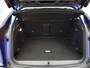 Peugeot 3008 1.2 Crossway 130pk | Trekhaak | Elektrische Klep | Navigatie | Camera Voor + Achter | Dodehoekdetectie | 18"LMV | Stoelverwarming | Apple Carplay/Android Auto |