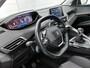 Peugeot 3008 1.2 Crossway 130pk | Trekhaak | Elektrische Klep | Navigatie | Camera Voor + Achter | Dodehoekdetectie | 18"LMV | Stoelverwarming | Apple Carplay/Android Auto |