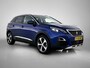 Peugeot 3008 1.2 Crossway 130pk | Trekhaak | Elektrische Klep | Navigatie | Camera Voor + Achter | Dodehoekdetectie | 18"LMV | Stoelverwarming | Apple Carplay/Android Auto |