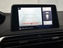 Peugeot 3008 1.2 Crossway 130pk | Trekhaak | Elektrische Klep | Navigatie | Camera Voor + Achter | Dodehoekdetectie | 18"LMV | Stoelverwarming | Apple Carplay/Android Auto |
