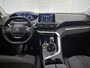 Peugeot 3008 1.2 Crossway 130pk | Trekhaak | Elektrische Klep | Navigatie | Camera Voor + Achter | Dodehoekdetectie | 18"LMV | Stoelverwarming | Apple Carplay/Android Auto |