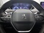 Peugeot 3008 1.2 Crossway 130pk | Trekhaak | Elektrische Klep | Navigatie | Camera Voor + Achter | Dodehoekdetectie | 18"LMV | Stoelverwarming | Apple Carplay/Android Auto |