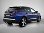 Peugeot 3008 1.2 Crossway 130pk | Trekhaak | Elektrische Klep | Navigatie | Camera Voor + Achter | Dodehoekdetectie | 18"LMV | Stoelverwarming | Apple Carplay/Android Auto |