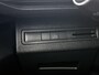 Peugeot 3008 1.2 Crossway 130pk | Trekhaak | Elektrische Klep | Navigatie | Camera Voor + Achter | Dodehoekdetectie | 18"LMV | Stoelverwarming | Apple Carplay/Android Auto |