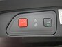 Peugeot 3008 1.2 Crossway 130pk | Trekhaak | Elektrische Klep | Navigatie | Camera Voor + Achter | Dodehoekdetectie | 18"LMV | Stoelverwarming | Apple Carplay/Android Auto |