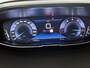 Peugeot 3008 1.2 Crossway 130pk | Trekhaak | Elektrische Klep | Navigatie | Camera Voor + Achter | Dodehoekdetectie | 18"LMV | Stoelverwarming | Apple Carplay/Android Auto |
