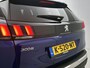 Peugeot 3008 1.2 Crossway 130pk | Trekhaak | Elektrische Klep | Navigatie | Camera Voor + Achter | Dodehoekdetectie | 18"LMV | Stoelverwarming | Apple Carplay/Android Auto |