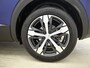 Peugeot 3008 1.2 Crossway 130pk | Trekhaak | Elektrische Klep | Navigatie | Camera Voor + Achter | Dodehoekdetectie | 18"LMV | Stoelverwarming | Apple Carplay/Android Auto |