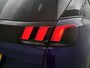 Peugeot 3008 1.2 Crossway 130pk | Trekhaak | Elektrische Klep | Navigatie | Camera Voor + Achter | Dodehoekdetectie | 18"LMV | Stoelverwarming | Apple Carplay/Android Auto |