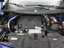 Peugeot 3008 1.2 Crossway 130pk | Trekhaak | Elektrische Klep | Navigatie | Camera Voor + Achter | Dodehoekdetectie | 18"LMV | Stoelverwarming | Apple Carplay/Android Auto |