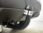 Peugeot 3008 1.2 Crossway 130pk | Trekhaak | Elektrische Klep | Navigatie | Camera Voor + Achter | Dodehoekdetectie | 18"LMV | Stoelverwarming | Apple Carplay/Android Auto |