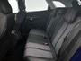 Peugeot 3008 1.2 Crossway 130pk | Trekhaak | Elektrische Klep | Navigatie | Camera Voor + Achter | Dodehoekdetectie | 18"LMV | Stoelverwarming | Apple Carplay/Android Auto |