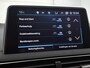 Peugeot 3008 1.2 Crossway 130pk | Trekhaak | Elektrische Klep | Navigatie | Camera Voor + Achter | Dodehoekdetectie | 18"LMV | Stoelverwarming | Apple Carplay/Android Auto |