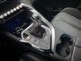 Peugeot 3008 1.2 Crossway 130pk | Trekhaak | Elektrische Klep | Navigatie | Camera Voor + Achter | Dodehoekdetectie | 18"LMV | Stoelverwarming | Apple Carplay/Android Auto |