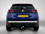 Peugeot 3008 1.2 Crossway 130pk | Trekhaak | Elektrische Klep | Navigatie | Camera Voor + Achter | Dodehoekdetectie | 18"LMV | Stoelverwarming | Apple Carplay/Android Auto |