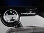 Peugeot 3008 1.2 Crossway 130pk | Trekhaak | Elektrische Klep | Navigatie | Camera Voor + Achter | Dodehoekdetectie | 18"LMV | Stoelverwarming | Apple Carplay/Android Auto |