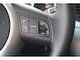 Kia Venga 1.4 CVVT X-tra Airco | Park. sensoren | Nap | Cruise