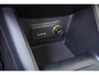 Kia Venga 1.4 CVVT X-tra Airco | Park. sensoren | Nap | Cruise