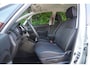 Kia Venga 1.4 CVVT X-tra Airco | Park. sensoren | Nap | Cruise