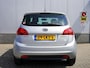 Kia Venga 1.4 CVVT X-tra Airco | Park. sensoren | Nap | Cruise