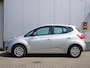 Kia Venga 1.4 CVVT X-tra Airco | Park. sensoren | Nap | Cruise