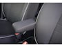 Kia Venga 1.4 CVVT X-tra Airco | Park. sensoren | Nap | Cruise