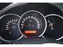 Kia Venga 1.4 CVVT X-tra Airco | Park. sensoren | Nap | Cruise