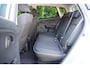 Kia Venga 1.4 CVVT X-tra Airco | Park. sensoren | Nap | Cruise