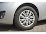 Kia Venga 1.4 CVVT X-tra Airco | Park. sensoren | Nap | Cruise