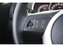 Kia Venga 1.4 CVVT X-tra Airco | Park. sensoren | Nap | Cruise