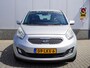 Kia Venga 1.4 CVVT X-tra Airco | Park. sensoren | Nap | Cruise