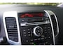 Kia Venga 1.4 CVVT X-tra Airco | Park. sensoren | Nap | Cruise