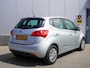 Kia Venga 1.4 CVVT X-tra Airco | Park. sensoren | Nap | Cruise