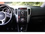 Kia Venga 1.4 CVVT X-tra Airco | Park. sensoren | Nap | Cruise