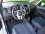 Kia Venga 1.4 CVVT X-tra Airco | Park. sensoren | Nap | Cruise