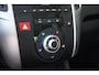 Kia Venga 1.4 CVVT X-tra Airco | Park. sensoren | Nap | Cruise