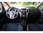 Kia Venga 1.4 CVVT X-tra Airco | Park. sensoren | Nap | Cruise