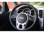 Kia Venga 1.4 CVVT X-tra Airco | Park. sensoren | Nap | Cruise