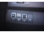 Kia Venga 1.4 CVVT X-tra Airco | Park. sensoren | Nap | Cruise
