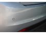 Kia Venga 1.4 CVVT X-tra Airco | Park. sensoren | Nap | Cruise