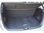 Kia Venga 1.4 CVVT X-tra Airco | Park. sensoren | Nap | Cruise