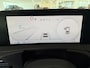 Kia EV6 Plus Advan. 77.4 kWh SOH 100%