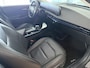 Kia EV6 Plus Advan. 77.4 kWh SOH 100%
