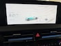 Kia EV6 Plus Advan. 77.4 kWh SOH 100%