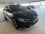 Kia EV6 Plus Advan. 77.4 kWh SOH 100%