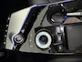 Kia EV6 Plus Advan. 77.4 kWh SOH 100%