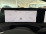 Kia EV6 Plus Advan. 77.4 kWh SOH 100%
